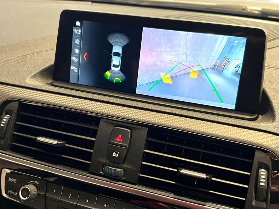 M2 COMPETITION - Image 10